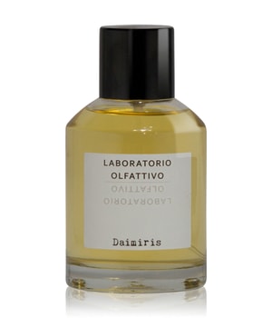 Laboratorio Olfattivo Daimiris Eau de parfum 100 ml