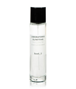 Laboratorio Olfattivo Hair Mist Need_U Parfum cheveux 50 ml