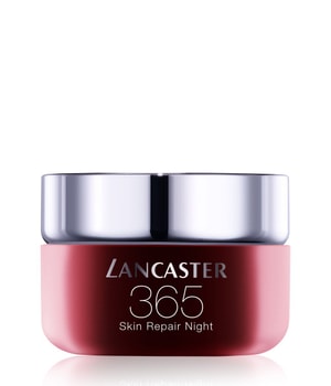 Lancaster 365 Skin Repair Crème de nuit 50 ml 3614221768464 base-shot_fr