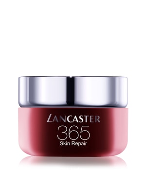 Lancaster 365 Skin Repair Crème visage 50 ml 3614221330012 base-shot_fr