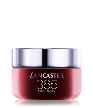 Lancaster 365 Skin Repair Crème visage 50 ml 3614221334003 base-shot_fr