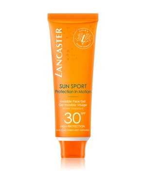 Lancaster Sun Sport Crème solaire 50 ml 3616302514496 base-shot_fr