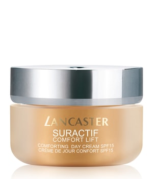 Lancaster Suractif Comfort Lift Crème visage 50 ml 3414200320412 base-shot_fr