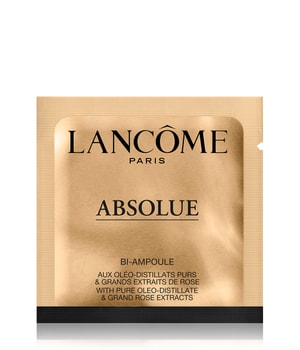 LANCÔME Absolue Ampoules 12 ml 4935421733090 base-shot_fr