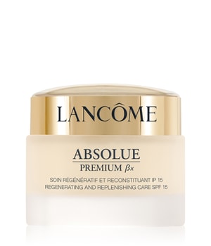 LANCÔME Absolue  Crème visage 50 ml 3605532972640 base-shot_fr