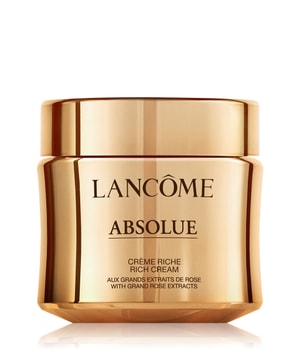 LANCÔME Absolue Crème visage 60 ml 3614272049161 base-shot_fr
