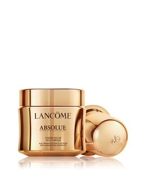 LANCÔME Absolue Crème visage 60 ml 3614272049154 base-shot_fr