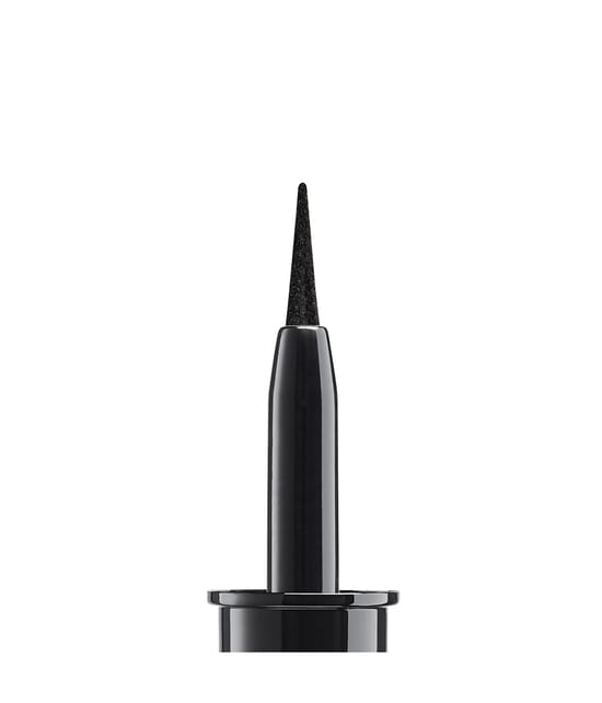 LANCÔME Artliner Eye-liner 1.4 ml 3147758873016 detail-shot_fr