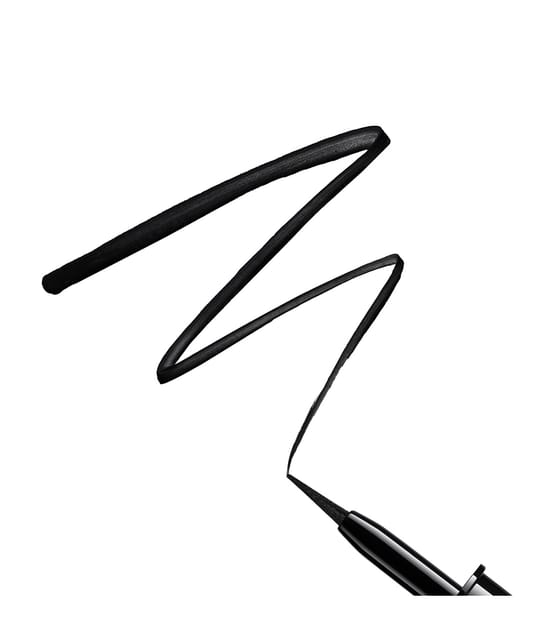LANCÔME Artliner Eye-liner 1.4 ml 3147758873016 pack-shot_fr
