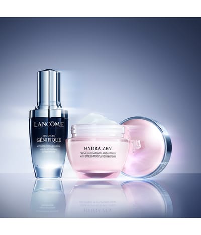 LANCÔME Hydra Zen Crème visage 30 ml 3614272749788 visualImage