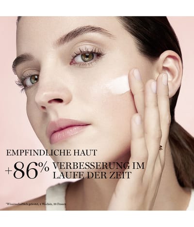 LANCÔME Hydra Zen Crème visage 30 ml 3614272749788 visual3Image
