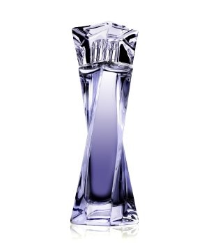 LANCÔME Hypnôse Eau de parfum 30 ml 3147758235548 base-shot_fr