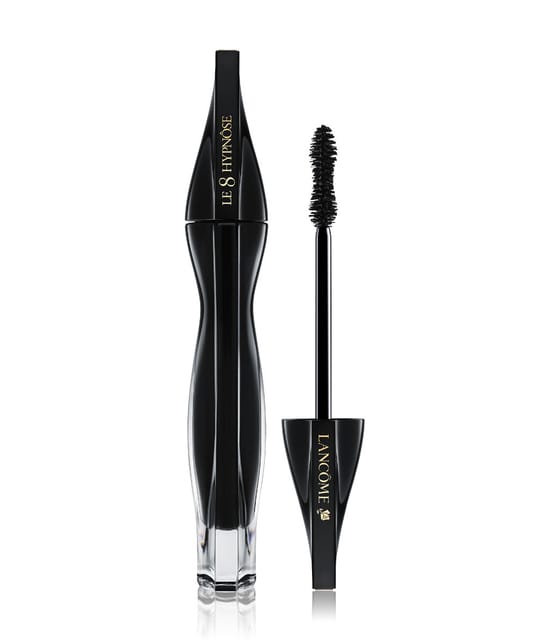 Image du produit 1 sur 6, LANCÔME Le 8 Mascara