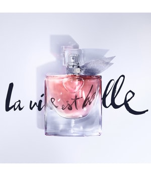 LANCÔME La vie est belle Eau de parfum 30 ml 3605532612690 visual-shot_fr