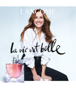 LANCÔME La vie est belle Eau de parfum 30 ml 3605532612690 visual2-shot_fr