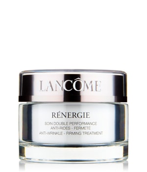 LANCÔME Rénergie Crème visage 50 ml 3147758016857 base-shot_fr