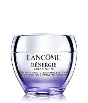 LANCÔME Rénergie Crème visage 50 ml 3614273983600 base-shot_fr