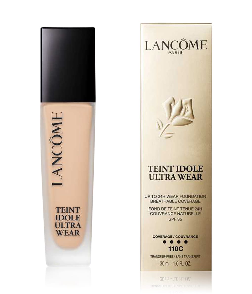 LANCÔME Teint Idole Fond de teint 30 ml 3614273792363 base-shot_fr