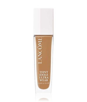 Lancôme Teint Idole Ultra Wear Care & Glow Fond de teint 30 ml
