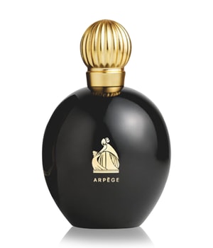 Lanvin Arpège Eau de parfum 100 ml 3386461515619 base-shot_fr