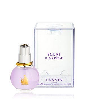 Lanvin Éclat d'Arpège Eau de parfum 30 ml 3386461519457 base-shot_fr