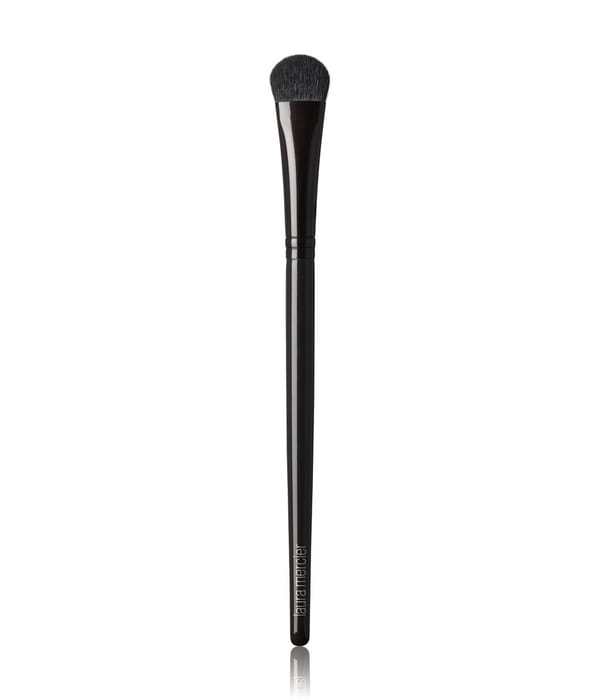 Image du produit 1 sur 1, LAURA MERCIER All Over Eye Brush Pinceau fard à paupière