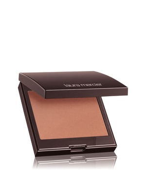 Laura Mercier Blush Colour Infusion Blush 6 g
