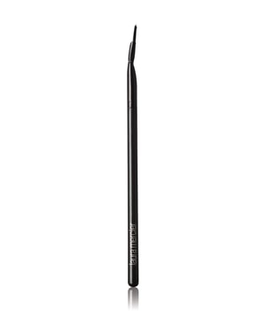 LAURA MERCIER Brush Angleliner Pinceau eyeliner 1 art. 736150160478 base-shot_fr