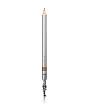 LAURA MERCIER Eye Brow Pencil Crayon sourcils 1.17 g 736150137289 base-shot_fr