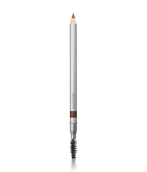 LAURA MERCIER Eye Brow Pencil Crayon sourcils 1.17 g 736150137302 base-shot_fr