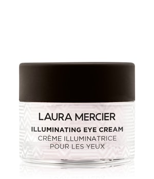 LAURA MERCIER Illuminating Eye Cream Crème contour des yeux 15 ml 736150180179 base-shot_fr