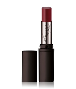 LAURA MERCIER Lip Parfait Rouge à lèvres 3.5 g 736150141514 base-shot_fr