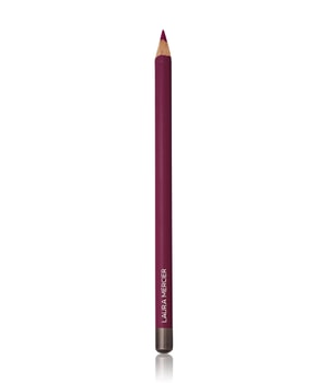 LAURA MERCIER Longwear Lip Liner Crayon à lèvres 1.49 g 736150169778 base-shot_fr