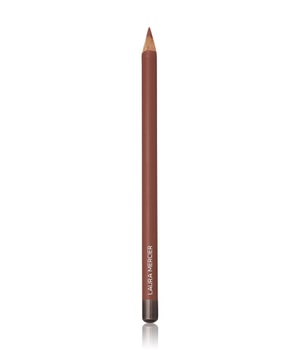 Laura Mercier Longwear Lip Liner Crayon à lèvres 1.49 g