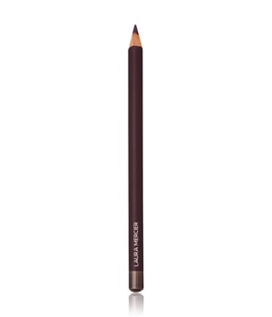 LAURA MERCIER Longwear Lip Liner Crayon à lèvres 1.49 g 736150168948 base-shot_fr