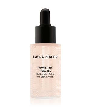 LAURA MERCIER Nourishing Rose Oil Huile visage 30 ml 736150180360 base-shot_fr