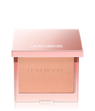 LAURA MERCIER RoseGlow Blush 6 g 194250038996 base-shot_fr