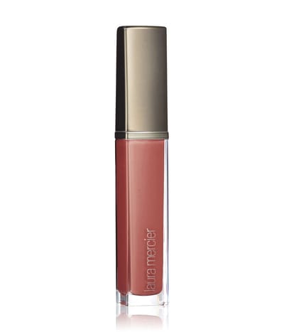 LAURA MERCIER Paint Wash Gloss lèvres 6 ml 736150130419 base-shot_fr