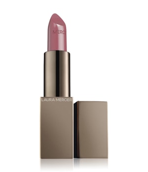 Laura Mercier Rouge Essentiel Rouge à lèvres 3.5 g