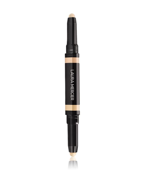 Image du produit 1 sur 3, LAURA MERCIER Secret Camouflage Anti cerne