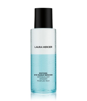 LAURA MERCIER Smoothing Eye Makeup Remover Démaquillant yeux 100 ml 736150180230 base-shot_fr