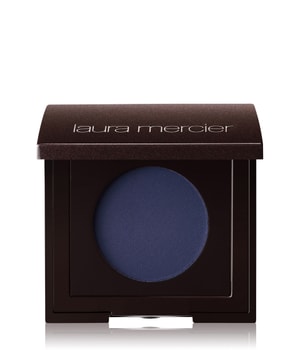 Laura Mercier Tightline Cake Eye Liner Eye-liner 1.4 g