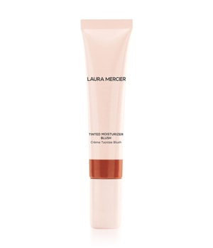 Laura Mercier Tinted Moisturizer Blush Blush crème 15 ml