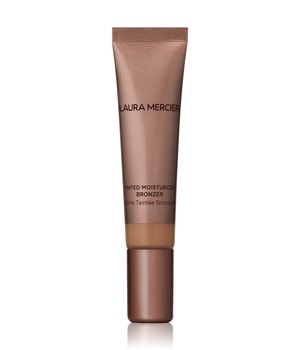 Laura Mercier Tinted Moisturizer Bronzer Crème teintée visage 15 ml
