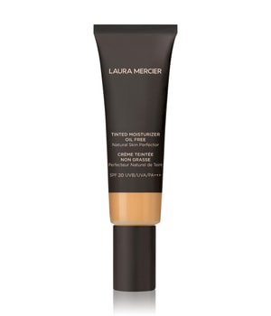 Laura Mercier Tinted Moisturizer Natural Skin Perfector Oil Free Crème teintée visage 50 ml