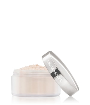Laura Mercier Translucent Loose Setting Powder Light Catcher Poudre libre 29 g