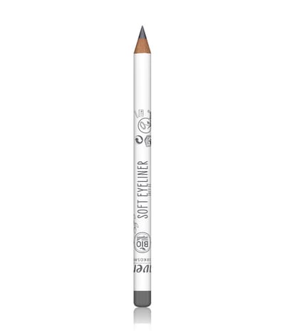 lavera Soft Eyeliner Eye-liner 1.1 g 4021457645442 base-shot_fr