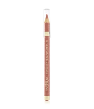 L'Oréal Paris Color Riche Crayon à lèvres 1.2 g 3600522860822 base-shot_fr