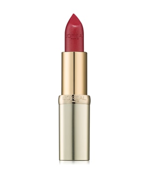 L'Oréal Paris Color Riche Rouge à lèvres 4.8 g 3600521458730 base-shot_fr