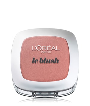 L'Oréal Paris Perfect Match Blush 5 g 3600521627365 base-shot_fr